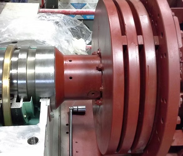 Warranty Repair Services