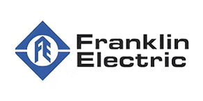 Franklin Electric