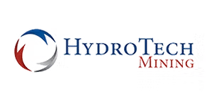 Hydro Tech Mining