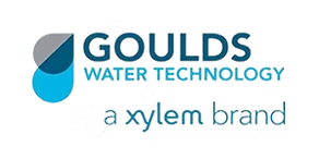 Goulds Water Technology